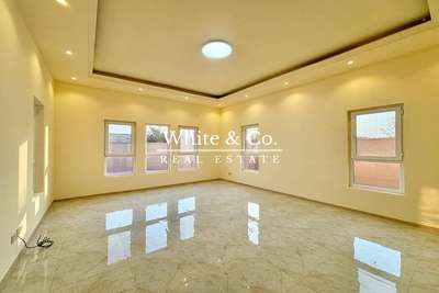 realestate photo 3