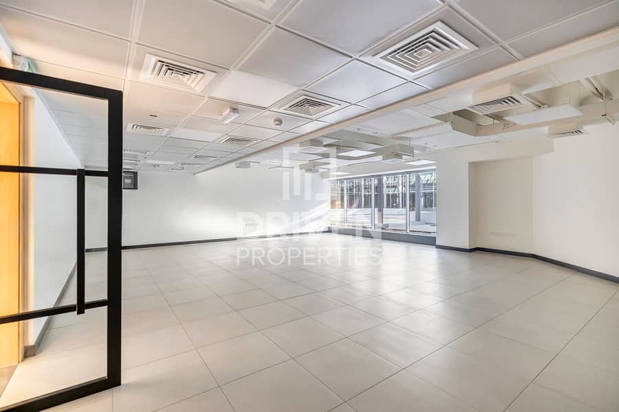 realestate photo 1