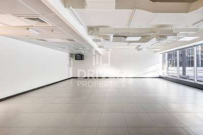 realestate photo 1