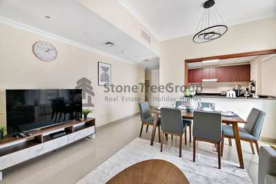 realestate photo 1