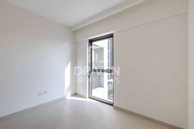 realestate photo 3