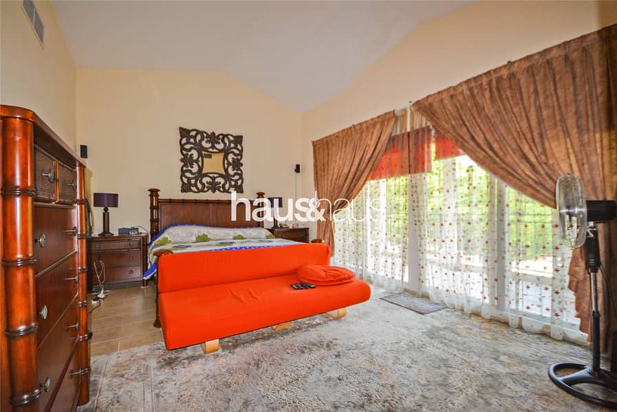 realestate photo 1