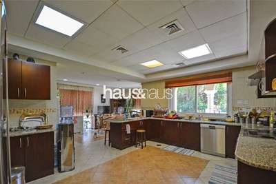 realestate photo 3