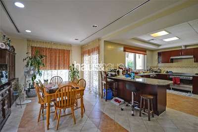 realestate photo 1