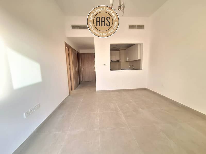 realestate photo 1