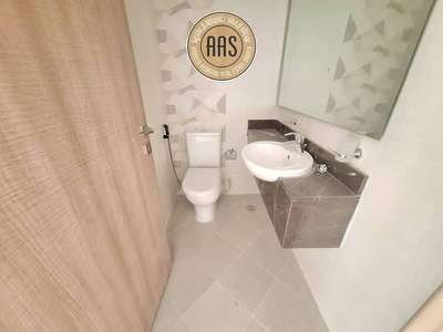 realestate photo 3