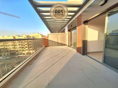 realestate photo 2