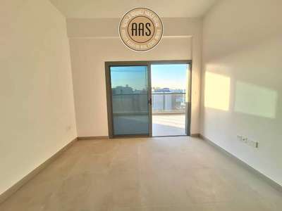 realestate photo 1