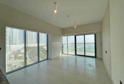 realestate photo 3