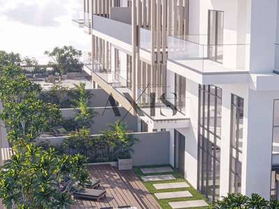 realestate photo 1