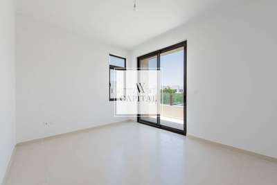 realestate photo 3