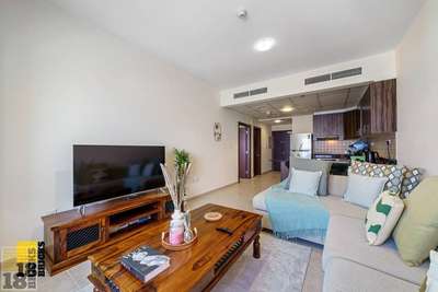 realestate photo 3