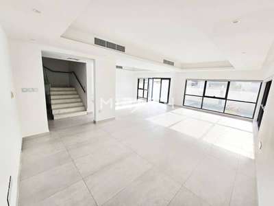 realestate photo 1