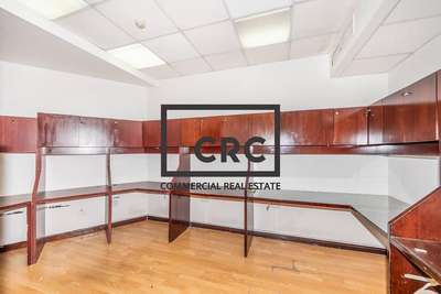 realestate photo 1