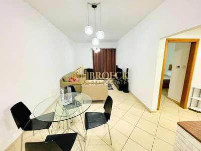 realestate photo 1