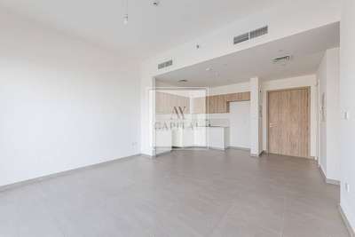 realestate photo 1