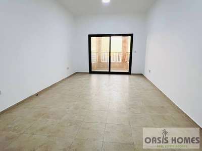 realestate photo 1