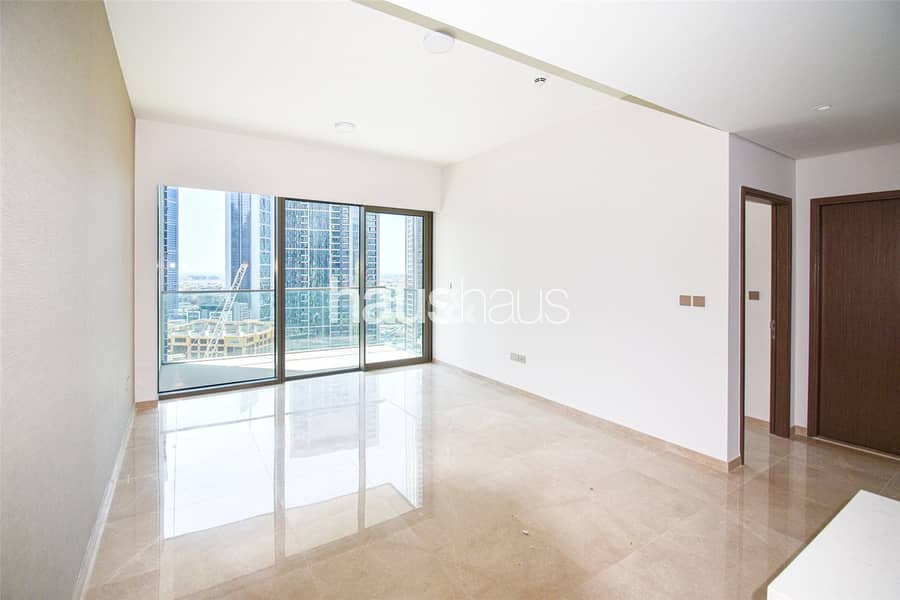 realestate photo 1
