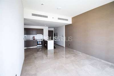 realestate photo 1