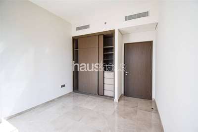 realestate photo 2