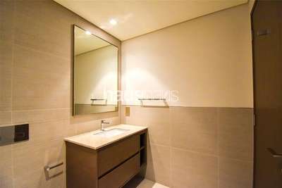realestate photo 3