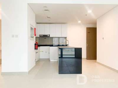 realestate photo 3