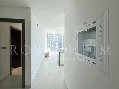 realestate photo 1