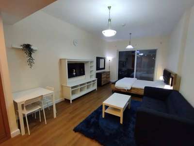 realestate photo 3