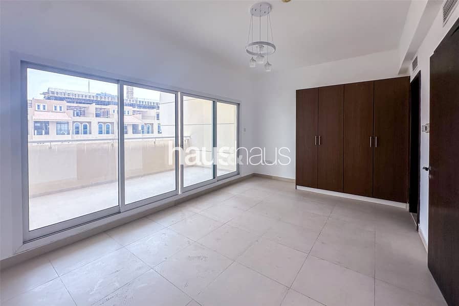 realestate photo 1