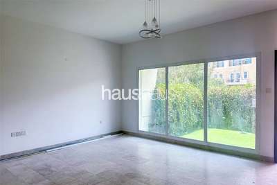 realestate photo 3