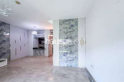 realestate photo 2