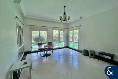 realestate photo 1