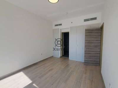 realestate photo 3