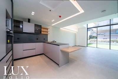 realestate photo 3