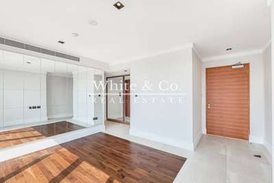 realestate photo 1