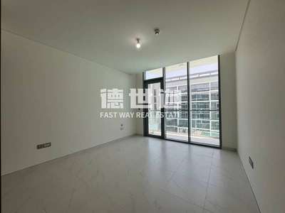 realestate photo 1