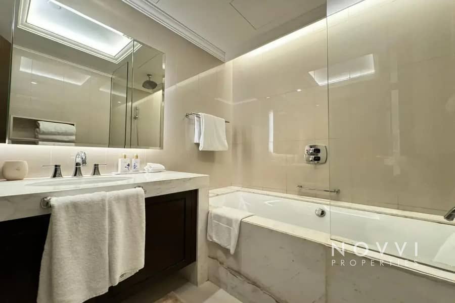 realestate photo 1