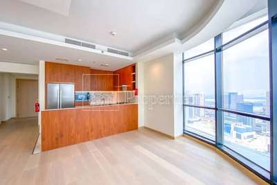 realestate photo 3