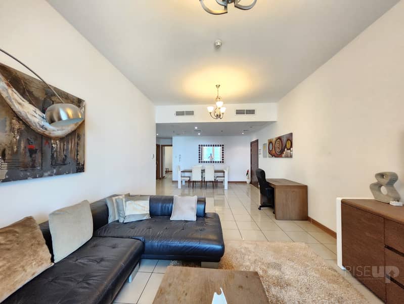 realestate photo 1