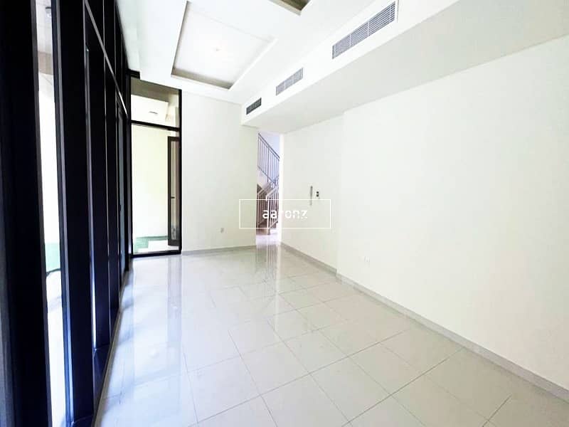 realestate photo 1