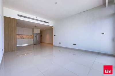 realestate photo 2