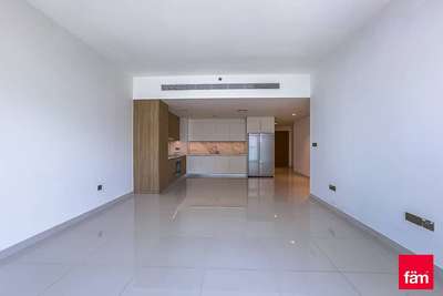 realestate photo 1