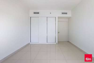 realestate photo 3