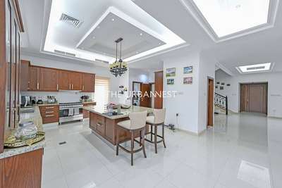 realestate photo 3