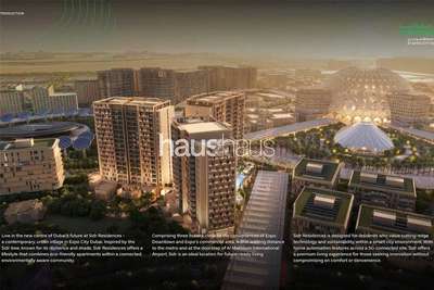 realestate photo