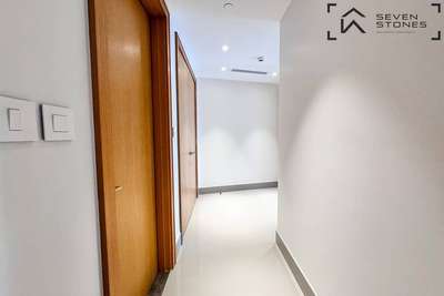 realestate photo 3