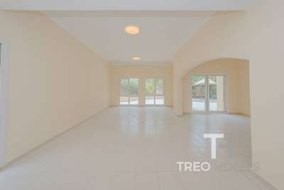 realestate photo 1