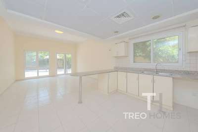 realestate photo 2