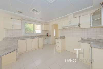 realestate photo 3