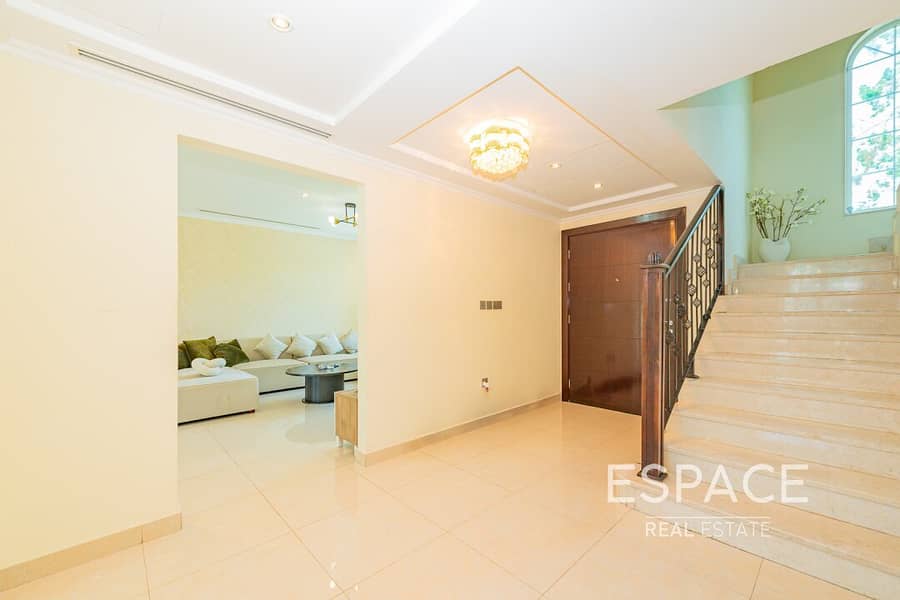 realestate photo 1